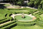 Little Pelicanformal-gardens-10.jpg; ?>