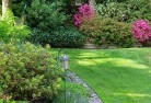 Little Pelicanformal-gardens-19.jpg; ?>