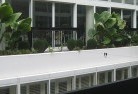 Little Pelicanrooftop-and-balcony-gardens-10.jpg; ?>