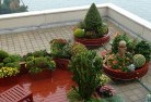 Little Pelicanrooftop-and-balcony-gardens-14.jpg; ?>