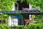Little Pelicanrooftop-and-balcony-gardens-18.jpg; ?>