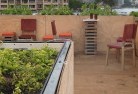 Little Pelicanrooftop-and-balcony-gardens-3.jpg; ?>